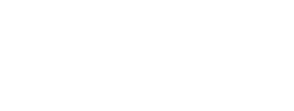 「informel」のトップへ