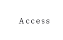 Access