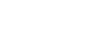 「informel」のトップへ