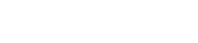 Access