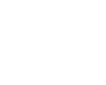 旨さの秘密