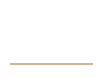 旨さの秘密