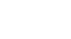 手作り！サイドメニュー