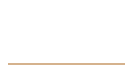 手作り！サイドメニュー