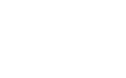 店内のご案内