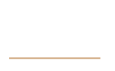 店内のご案内