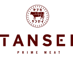 谷中店
