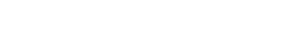 詳しくはこちら