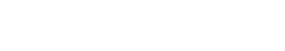 詳しくはこちら