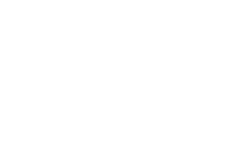 TANSEI