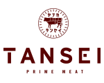 TANSEI谷中店