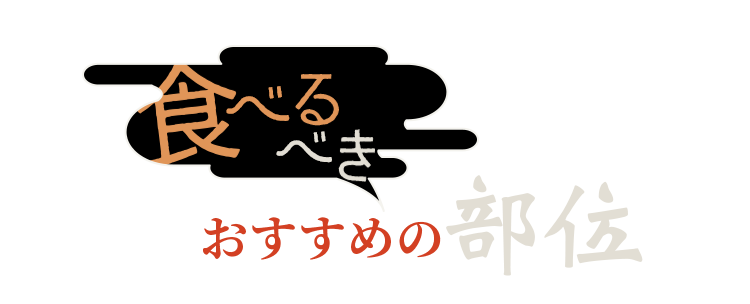 おすすめの