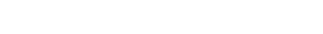 飲み放題はプラス