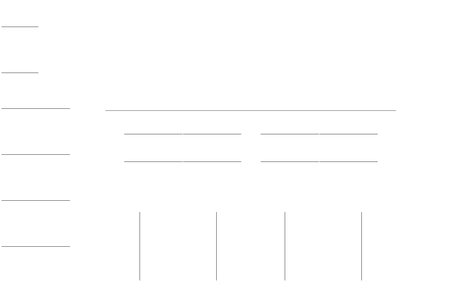 店内MAP