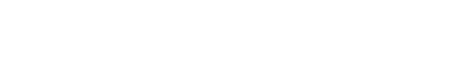 店内写真はこちら