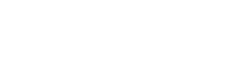 谷中店のネット予約はこちら