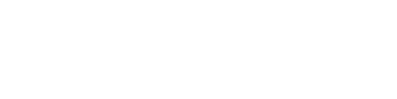 根津店のネット予約はこちら