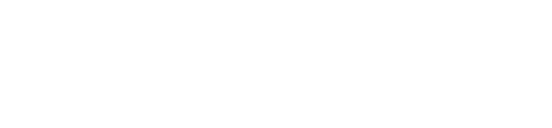 キムチも自家製