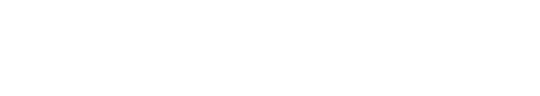 焼き加減