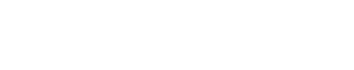 谷中・根津コース