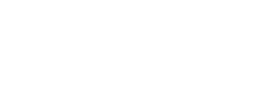 炭聖コース