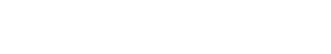 気になる価格