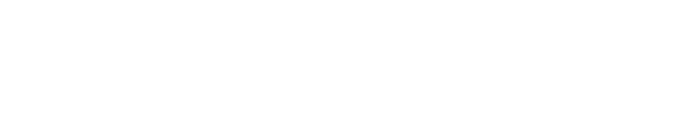 ホルモン盛り合わせ