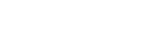 キムチの仕込み