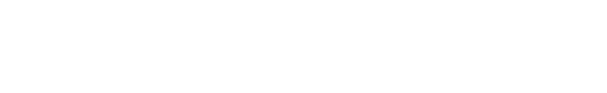 キムチ盛り合わせ