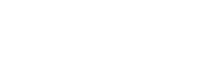 根津店予約フォーム