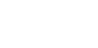 根津・谷中に存在する