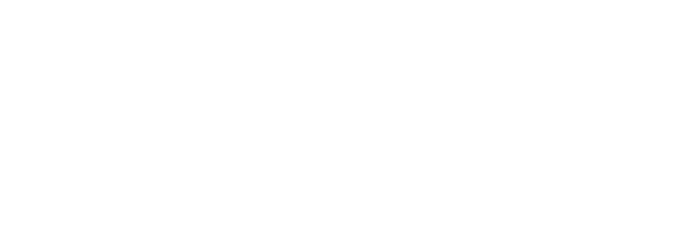 どこを食べてもうまい肉