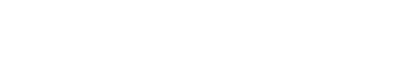 ヤナカタンセイのご案内