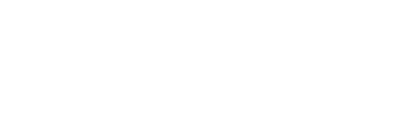 おいしい時間