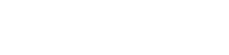 A5和牛炭聖オールスター弁当