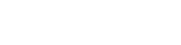 谷中店の予約フォームへ