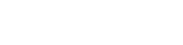 根津店の予約フォームへ