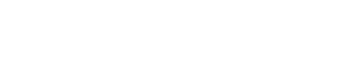 炭聖からのお知らせ