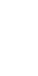 特製の和風