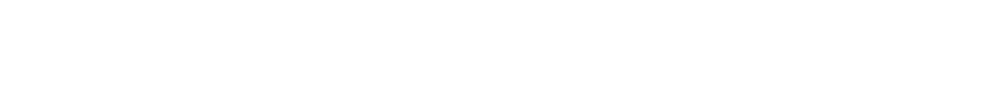 まずは焼き肉を